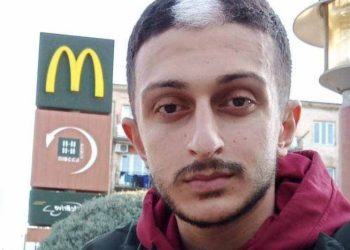 ლანჩხუთში ბუნებრივი აირის გაჟონვის შედეგად 23 წლის მამაკაცი გარდაიცვალა