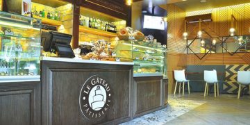 „ლე გატო“ 10 000 ლარით დააჯარიმეს – საკონდისტრო კომპანია სტუმრებს ვეღარ მიიღებს და მხოლოდ გატანის სერვისზე იმუშავებს