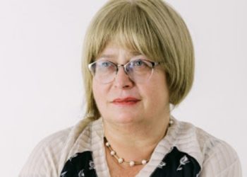 “არც გაბედოთ პოლიტიკოსების ხსენება, საკუთარი უნამუსობის და უგულობის ალიბად რომ იყენებთ მათ ავ-კარგიანობას” – ლელა ჯეჯელავა