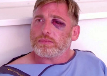 UNESCO-მ ლექსო ლაშქარავა 2021 წელს მოკლული ჟურნალისტების სიაში შეიყვანა