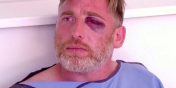 UNESCO-მ ლექსო ლაშქარავა 2021 წელს მოკლული ჟურნალისტების სიაში შეიყვანა