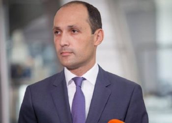 სასურსათო მარაგებს საფრთხე არ ემუქრება – ლევან დავითაშვილი