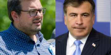 ბოროტმოქმედი და უთავმოყვარეო მატყუარა! – ლევან ლორთქიფანიძე მიხეილ სააკაშვილის განცხადებას ეხმიანება