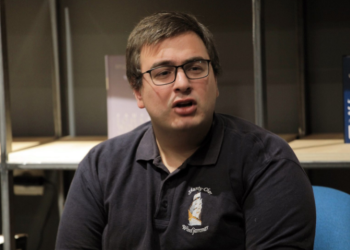 „ყოველ საღამოს ავლენს ქართული პოლიტიკური კლასი თავის უმდაბლეს დონეს, კატასტროფულ დონეზე არიან დაცემულნი ჩვენი პოლიტიკოსები“ – ლევან ლორთქიფანიძე