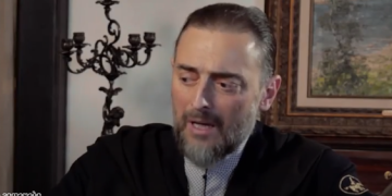 სიკვდილს ვნატრობდი ისე მძიმედ ვიყავი – ლევან ვასაძე მიმართვას ავრცელებს