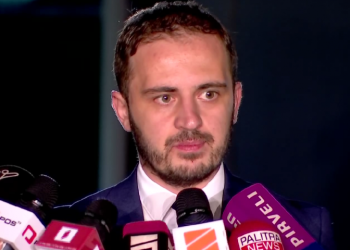 ცომაია, წოწორიები და ნარიმანიძე მზად არიან ჩვენება სააკაშვილის თანდასწრებით მისცენ – პროკურორი