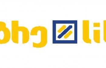 „ლიბრეში“ კოვიდინფიცირებულ თანამშრომლებს ამუშავებენ?! – რას წერს ჟურნალისტი