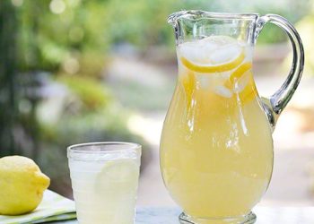 “ნახევარ ლიტრიან შუშის ბოთლ ლიმონათზე ფასის მატება 14-15 თეთრით მოგვიწევს…” – რას უყვებიან “ალიას”