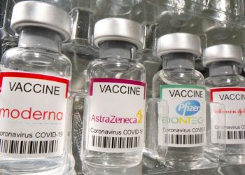 ჯანმოს ტექნიკური ჯგუფი: არსებულ ვაქცინებს განახლება შეიძლება დასჭირდეს, რათა „ომიკრონისა“ და კორონავირუსის მომავალი ვარიანტების წინააღმდეგ ეფექტურობა უზრუნველყოფილი იყოს