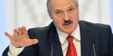„თუ რუსეთი დაინგრევა, ჩვენ ჩვენ უბრალოდ გადაგვაბიჯებენ..დაგვფქვავენ და გადაგვაფურთხებენ“ – ალექსანდრე ლუკაშენკო