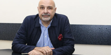 ხალხს ისე გაუჭირდა, რომ აღარაფერი აინტერესებს სიღარიბის, ინფლაციის და უმუშევრობის გარდა და ყელში ამოუვიდა პოლარიზაცია – მამუკა გამყრელიძე