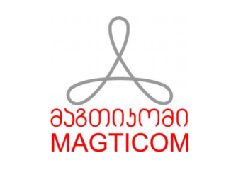 “მაგთიკომის” მუშაობა პარალიზებულია – თანამშრომლები მესამე დღეა გაფიცულები არიან