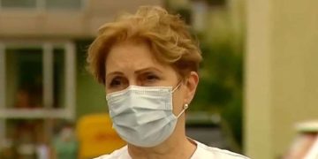 “ომიკრონის” სამიზნე აღმოჩნდნენ ბავშვები და 40 წლამდე ასაკის ადამიანები – მაია ჩხაიძე