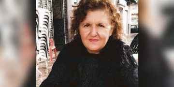 „ზოგჯერ ემიგრანტობა სჯობს, იქ, საკუთარ ქვეყანაში,  აუარება პრობლემებში ,,ამოხუთვას” – მარიამ ხვედელიძე იტალიიდან