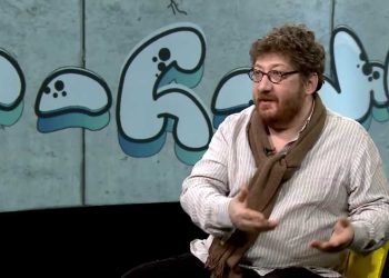 ლევან წულაძე აპირებს, კონკურსში მონაწილეობა მიიღოს… მას კოვიდი დაუდასტურდა…”