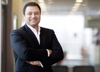 ყაზახეთში მიმდინარე არეულობების ფონზე მიხეილ ლომთაძემ 1.8 მლრდ დოლარი დაკარგა და  Bloomberg-ის უმდიდრესი ადამიანების რეიტინგში აღარ იძებნება