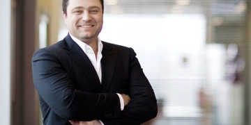 ყაზახეთში მიმდინარე არეულობების ფონზე მიხეილ ლომთაძემ 1.8 მლრდ დოლარი დაკარგა და Bloomberg-ის უმდიდრესი ადამიანების რეიტინგში აღარ იძებნება