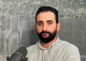 „მაინტერესებს სადამდე გაგრძელდება მთავარი არხის ყრუ ბოიკოტი ლეიბორისტული პარტიის მიმართ“ – მიხეილ ქუმსიშვილი