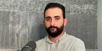 „მაინტერესებს სადამდე გაგრძელდება მთავარი არხის ყრუ ბოიკოტი ლეიბორისტული პარტიის მიმართ“ – მიხეილ ქუმსიშვილი