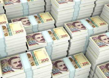 4 მილიონი რბილი ავეჯისთვის – ჩინოვნიკებისთვის სკამებს, მაგიდებს, სავარძლებს ვყიდულობთ