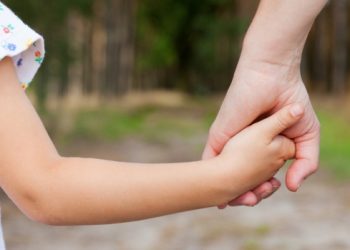 მინდობით აღზრდის ანაზღაურების ოდენობა გაიზარდა