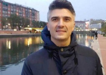 “5-ჯერ მოვკვდი… უშანსო ავარიაში მოვყევი… უმძიმესი ტრავმები, მოტეხილი ძვლები” – რა შეემთხვა გიორგი მიქაბაძეს