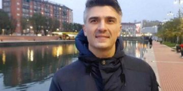 “5-ჯერ მოვკვდი… უშანსო ავარიაში მოვყევი… უმძიმესი ტრავმები, მოტეხილი ძვლები” – რა შეემთხვა გიორგი მიქაბაძეს