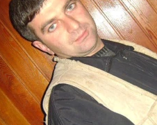 მიქაუტაძის საქმეზე საქართველომ სტრასბურგში დავა წააგო