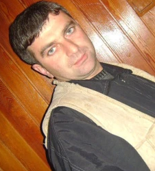 მიქაუტაძის საქმეზე საქართველომ სტრასბურგში დავა წააგო