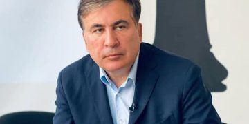 მესამე პრეზიდენტის ჯანმრთელობის მდგომარეობა უცნობია – სააკაშვილთან ექიმებს ისევ არ უშვებენ