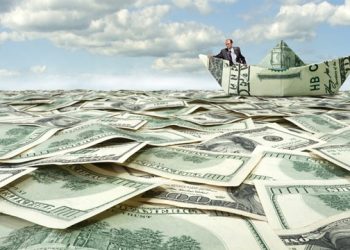 ყველაზე მაღალანაზღაურებადები – ვინ რამდენი დააგროვა 10 წელში?