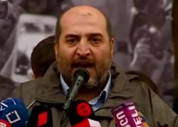 “თუ სადმე დარჩით პატიოსანი პოლიციელები, დაგვენახეთ… რომ ხედავთ ვიღაცა დანაშაულს ჩადის, რატომ ჩუმდები, შენ თუ კარგი ხარ?” – მიშა მშვილდაძე