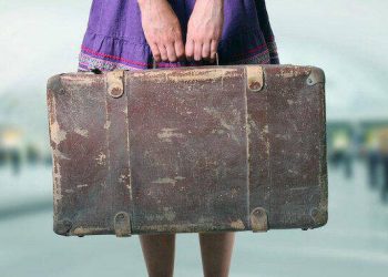 “ჩვენ კი არ გავღორდით მანდ დარჩენილები გაღორდით !” – ქართველი ემიგრანტების გამოკითხვა