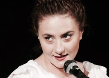 “აფთიაქში 90 ლარი დავტოვე, მარკეტში 50 ლარი 5 ლარივითაა –  როგორც ჩანს, „უფასო“ გაუფასურებულ ფულს ნიშნავდა” – ნანა ბუთხუზი