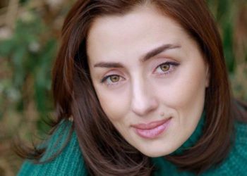 რა არ ახასიათებს ომიკრონის შტამს, არსებობენ, თუ არა, კოვიდ-მდგრადი ადამიანები და უსაფრთხოა, თუ არა, ვაქცინის ბუსტერ დოზა? – ნანა გეგეჭკორი