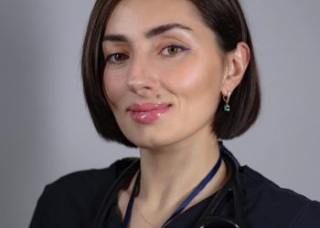 რა არ ახასიათებს ომიკრონის შტამს, არსებობენ, თუ არა, კოვიდ-მდგრადი ადამიანები და უსაფრთხოა, თუ არა, ვაქცინის ბუსტერ დოზა? – ნანა გეგეჭკორი