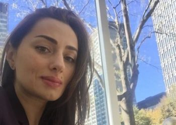 რომელი შტამი დაასრულებს პანდემიას? – “ამ ლოგიკით, ომიკრონი ვერ იქნება კორონავირუსის ბოლო ვერსია” – რას უყვება „ალიას“ ექიმი ნანა გეგეჭკორი?