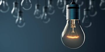 28 იანვარს თბილისის 25-მდე ქუჩასა და რამდენიმე დასახლებას შუქი გაეთიშება