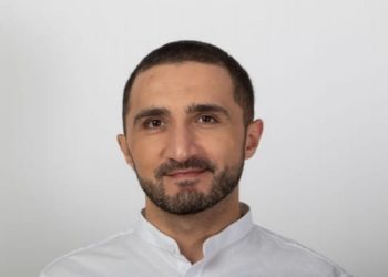 “ერთი ყველასთვის”კიდევ ჰო, მაგრამ “ყველა ერთისთვის” აღარ არის ჩვენში” – ნიკა ჩერქეზიშვილი