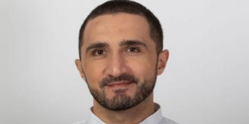 “ერთი ყველასთვის”კიდევ ჰო, მაგრამ “ყველა ერთისთვის” აღარ არის ჩვენში” – ნიკა ჩერქეზიშვილი