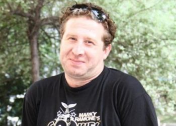 „რამდენ ტკივილს უნდა გაუძლოს გულმა?“ – რას ნანობდა ნიკა ქაცარიძე?