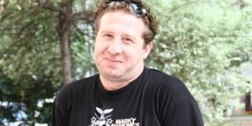 „რამდენ ტკივილს უნდა გაუძლოს გულმა?“ – რას ნანობდა ნიკა ქაცარიძე?