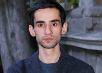 ჩვენ შევთავაზეთ ამერიკელი ან ბრიტანელი ექსპერტების მოწვევა, მაგრამ შსს-მ უარი გვითხრა – საიას თავმჯდომარე ლაშქარავას საქმეზე