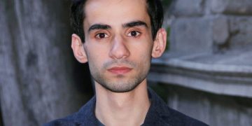 ჩვენ შევთავაზეთ ამერიკელი ან ბრიტანელი ექსპერტების მოწვევა, მაგრამ შსს-მ უარი გვითხრა – საიას თავმჯდომარე ლაშქარავას საქმეზე