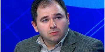 არანაირი ორაზროვნება და კითხვის ნიშნები არ არსებობს, საქართველო მტკიცედ უჭერს მხარს უკრაინის სუვერენიტეტს და ტერიტორიულ მთლიანობას – ნიკოლოზ სამხარაძე