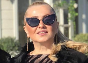 ოთხი გარდაცვლილი ქართველი ემიგრანტი ერთ კვირაში – რა ხდება ნაპოლში?