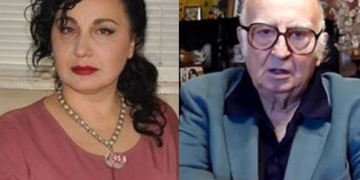 წუხელ უთხოვია გამომირთეთ აპარატი, ნუღარ მაწვალებთოო – ნინო ჯღარკავა