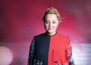 „ვინმეს გონია რომ ამ პრობლემის მოგვარება შეუძლებელი იყო? ყველას მოეთხოვება!!!“ – ნინო ქათამაძე