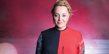 „ვინმეს გონია რომ ამ პრობლემის მოგვარება შეუძლებელი იყო? ყველას მოეთხოვება!!!“ – ნინო ქათამაძე