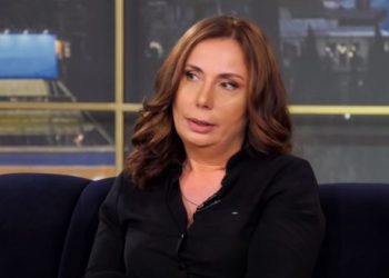 ჯანგირაშვილი: ”ბიძინა, ოხანაშვილი და ვოლსკი ხომ უნდა იყვნენ მშვიდად?!”